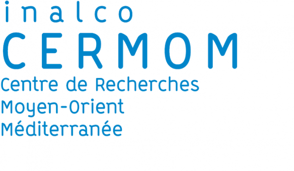 CERMOM