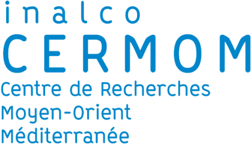 CERMOM